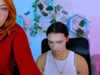 linda-luxe1