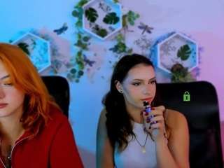 linda-luxe1