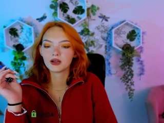 linda-luxe1
