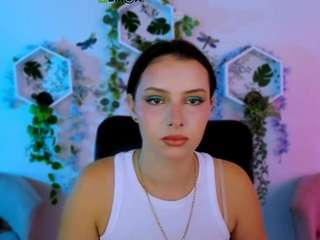 linda-luxe1