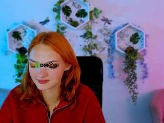 linda-luxe1