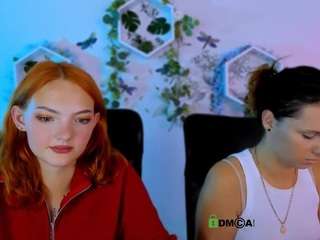 linda-luxe1