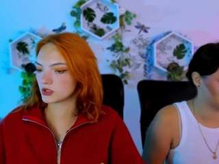 linda-luxe1
