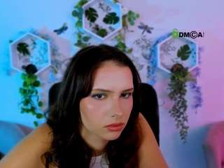 linda-luxe1