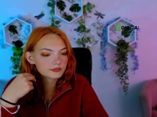 linda-luxe1