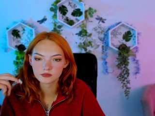 linda-luxe1