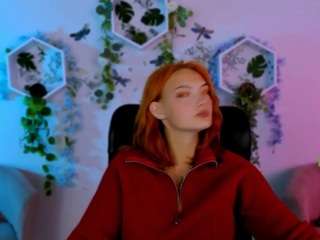 linda-luxe1
