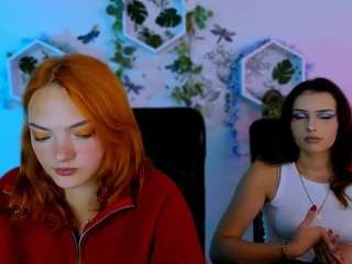 linda-luxe1