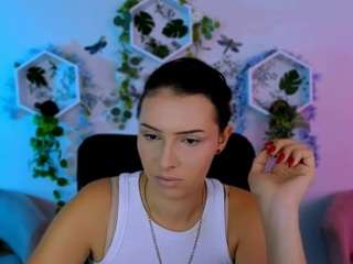 linda-luxe1