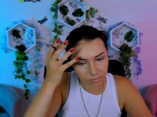 linda-luxe1