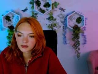 linda-luxe1