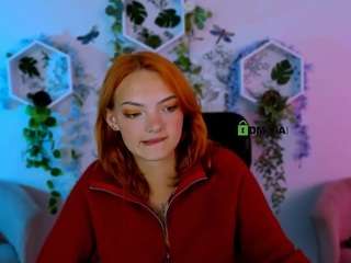 linda-luxe1