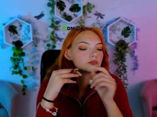 linda-luxe1
