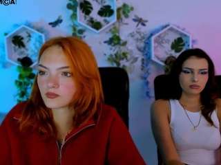 linda-luxe1