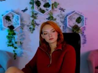 linda-luxe1