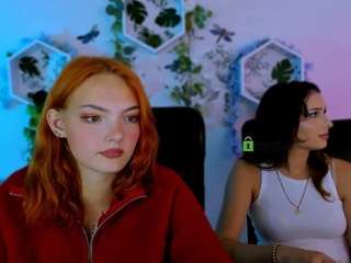 linda-luxe1