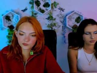 linda-luxe1