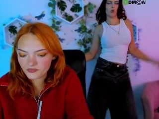 linda-luxe1