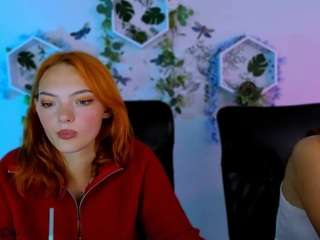 linda-luxe1