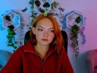 linda-luxe1