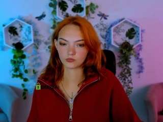 linda-luxe1
