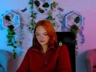 linda-luxe1