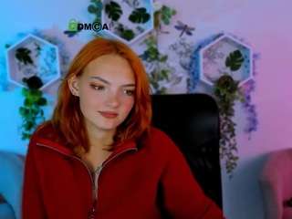 linda-luxe1
