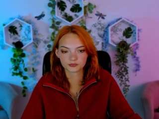 linda-luxe1