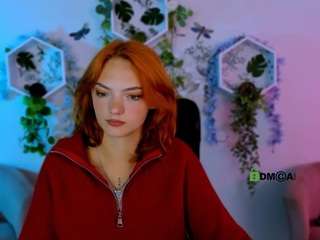 linda-luxe1