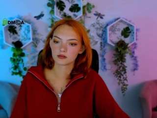 linda-luxe1