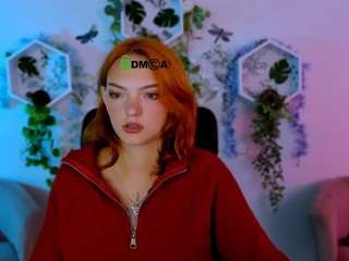 le modèle linda-luxe1 est en webcam porno dans un show sur le site camsoda, il possède les tags suivants: ahegao,sexting,natural,no drinking,no smoking,normal,ohmibod,oil,pov,public,skinny,lovense,solo,spank,spanking,tease,teen 18,toys,twerk,wet