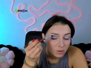 linda-luxe1