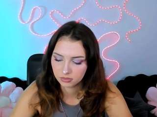 linda-luxe1