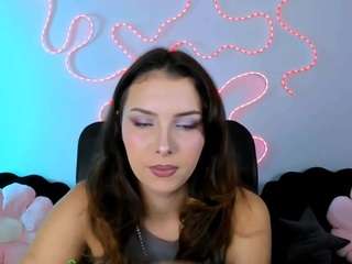 linda-luxe1