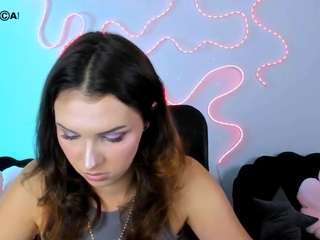 linda-luxe1