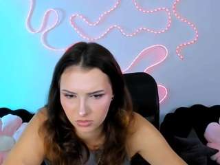 linda-luxe1