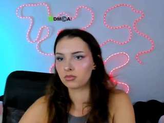 linda-luxe1