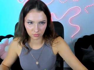 linda-luxe1