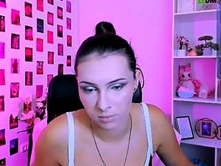 linda-luxe1