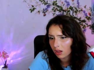 linda-luxe1
