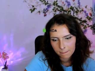 linda-luxe1