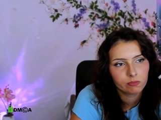 linda-luxe1