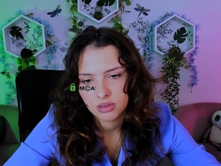 linda-luxe1