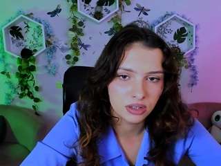 linda-luxe1