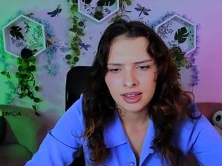 linda-luxe1