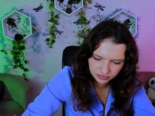 linda-luxe1