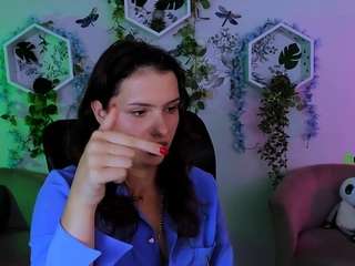 linda-luxe1