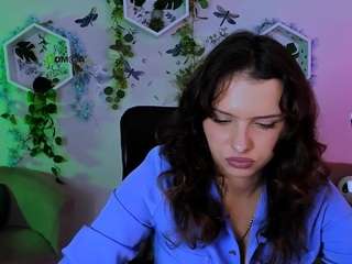 linda-luxe1