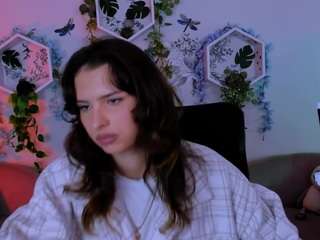 linda-luxe1
