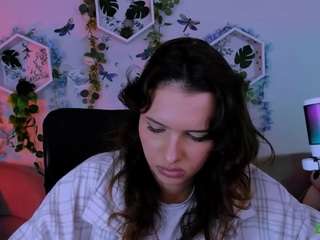 linda-luxe1